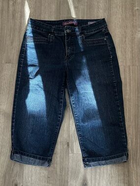 Gloria Vanderbilt Jeans